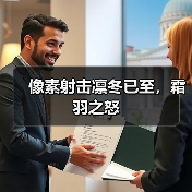 像素射击凛冬已至，霜羽之怒（图4）
