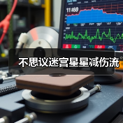 不思议迷宫星星减伤流（图4）
