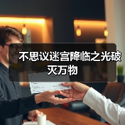 不思议迷宫降临之光破灭万物（图4）