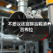 不思议迷宫醉翁喝酒养吕布拉(图2) 不思议迷宫醉翁喝酒养吕布拉(图2)