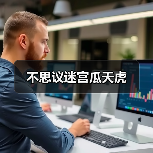 不思议迷宫瓜天虎（图2）