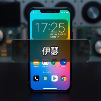 伊瑟(图1) 伊瑟(图1)