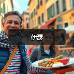 伊瑟(图1) 伊瑟(图1)