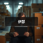伊瑟(图3) 伊瑟(图3)
