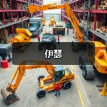 伊瑟(图4) 伊瑟(图4)
