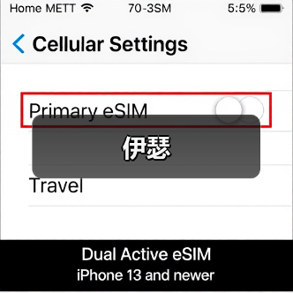 伊瑟（图4）