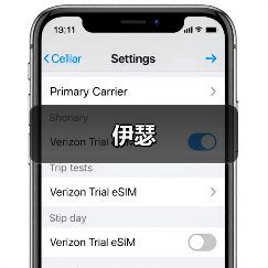伊瑟（图2）