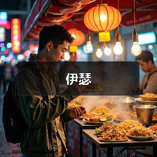 伊瑟（图3）