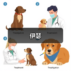 伊瑟(图2) 伊瑟(图2)