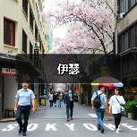 伊瑟（图2）