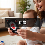 伊瑟(图3) 伊瑟(图3)
