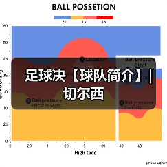 足球决【球队简介】| 切尔西（图2）