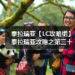 泰拉瑞亚【LC攻略组】泰拉瑞亚攻略之第三十二篇——全副武装（图3）