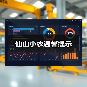 仙山小农温馨提示(图4) 仙山小农温馨提示(图4)