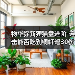 物华弥新狸猫盘进阶-连击能否吃到铜轩弩30伤害加成（图2）