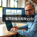 复苏的魔女蛇女yyds(图4) 复苏的魔女蛇女yyds(图4)