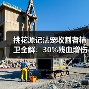 桃花源记法宠收割者精卫全解:30%残血增伤+20%独立斩杀(图2) 桃花源记法宠收割者精卫全解:30%残血增伤+20%独立斩杀(图2)