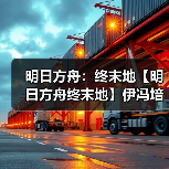 明日方舟:终末地【明日方舟终末地】伊冯培养一图流(图3) 明日方舟:终末地【明日方舟终末地】伊冯培养一图流(图3)