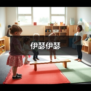 伊瑟伊瑟（图4）
