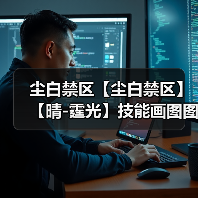 尘白禁区【尘白禁区】【晴-霆光】技能画图图文详解(图2) 尘白禁区【尘白禁区】【晴-霆光】技能画图图文详解(图2)
