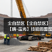 尘白禁区【尘白禁区】【晴-霆光】技能画图图文详解(图4) 尘白禁区【尘白禁区】【晴-霆光】技能画图图文详解(图4)