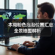 本周粉色泡泡位置汇总 全景地图解析(图4) 本周粉色泡泡位置汇总 全景地图解析(图4)