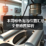 本周粉色泡泡位置汇总 全景地图解析(图3) 本周粉色泡泡位置汇总 全景地图解析(图3)