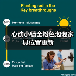 心动小镇全粉色泡泡家具位置更新（图1）