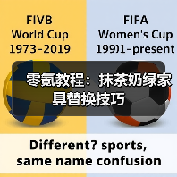 零氪教程：抹茶奶绿家具替换技巧（图3）