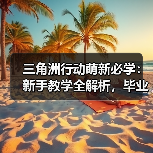 三角洲行动萌新必学：新手教学全解析，毕业不迷路（图3）