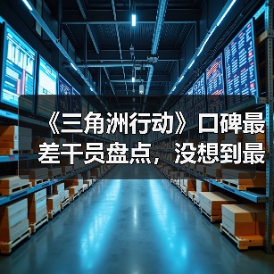 《三角洲行动》口碑最差干员盘点,没想到最差的竟非乌鲁鲁(图4) 《三角洲行动》口碑最差干员盘点,没想到最差的竟非乌鲁鲁(图4)