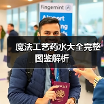魔法工艺药水大全完整图鉴解析（图3）