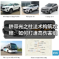 脐带光之柱法术构筑攻略:如何打造高伤害组合?(图2) 脐带光之柱法术构筑攻略:如何打造高伤害组合?(图2)