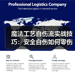 魔法工艺自伤流实战技巧:安全自伤如何零伤害高效输出?(图1) 魔法工艺自伤流实战技巧:安全自伤如何零伤害高效输出?(图1)
