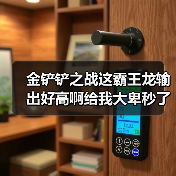金铲铲之战这霸王龙输出好高啊给我大卑秒了（图2）