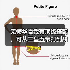 无悔华夏我有顶级搭配,可从三皇五帝打到魏晋南北(图4) 无悔华夏我有顶级搭配,可从三皇五帝打到魏晋南北(图4)