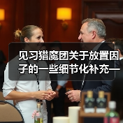 见习猎魔团关于放置因子的一些细节化补充——金因子篇（图2）