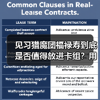 见习猎魔团福禄寿到底是否值得放进卡组？用数据说话（图1）