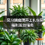 见习猎魔团开工礼包码福利发放指南（图4）