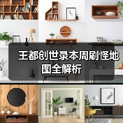 王都创世录本周刷怪地图全解析（图4）