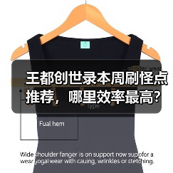 王都创世录本周刷怪点推荐，哪里效率最高？（图3）