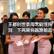 王都创世录周常刷怪预测：下两周将跑路前最后更新（图2）