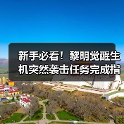 新手必看！黎明觉醒生机突然袭击任务完成指南（图1）