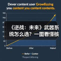 《逆战：未来》武器系统怎么选？一图看懂核心配置（图2）