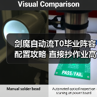剑魔自动流T0毕业阵容配置攻略 直接抄作业高效打榜(图4) 剑魔自动流T0毕业阵容配置攻略 直接抄作业高效打榜(图4)