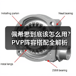 佩希思到底该怎么用?PVP阵容搭配全解析(图1) 佩希思到底该怎么用?PVP阵容搭配全解析(图1)