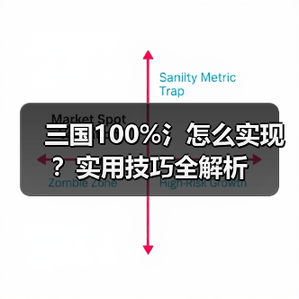 三国100%氵怎么实现？实用技巧全解析（图2）