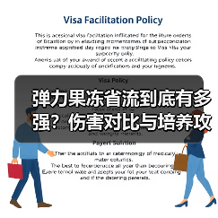 弹力果冻省流到底有多强?伤害对比与培养攻略(图4) 弹力果冻省流到底有多强?伤害对比与培养攻略(图4)