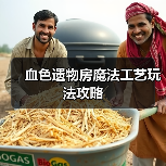 血色遗物房魔法工艺玩法攻略（图1）