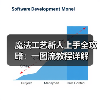 魔法工艺新人上手全攻略：一图流教程详解（图1）